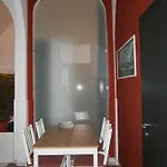 Vacanze La Marina Daire Giovinazzo